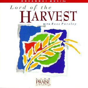 Listen to As Bread That Is Broken song with lyrics from Ross Parsley