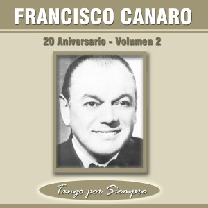 收聽Francisco Canaro的Invierno (其他)歌詞歌曲