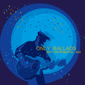 Dengarkan Saxophone Ballad lagu dari Relax Time Zone dengan lirik