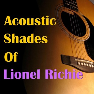 Listen to 3 Times A Lady song with lyrics from Wildlife