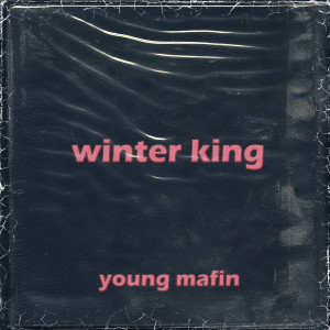 Dengarkan lagu The Last Fight (Explicit) nyanyian YOUNG MAFIN dengan lirik