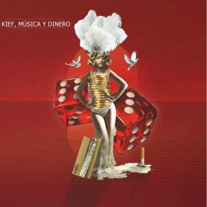 ดาวน์โหลดและฟังเพลง Coco (Explicit) พร้อมเนื้อเพลงจาก Kmd Label