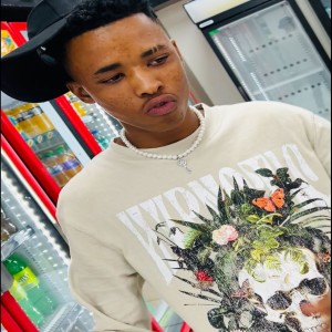 收聽TwoPound FromDe Hood的On God (Explicit)歌詞歌曲