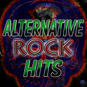 ดาวน์โหลดและฟังเพลง Drive พร้อมเนื้อเพลงจาก Rock Stars Band