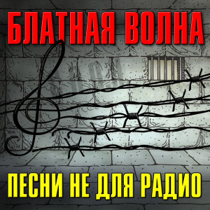 Listen to Не принимает воля song with lyrics from Андрей Заря