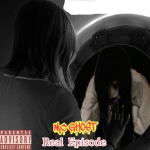 Album Real Episode from 
