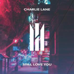 Album Still Love You from 