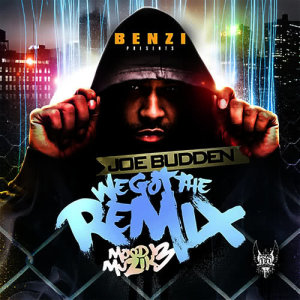 ดาวน์โหลดและฟังเพลง Classic (The Kickdrums Remix) (Explicit) (The Kickdrums Remix|Explicit) พร้อมเนื้อเพลงจาก Joe Budden