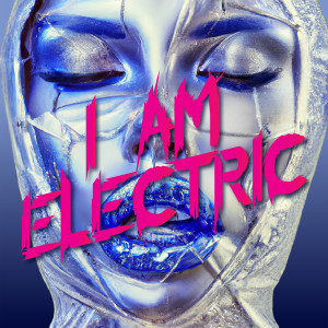 DEAD LIGHTS的專輯I Am Electric