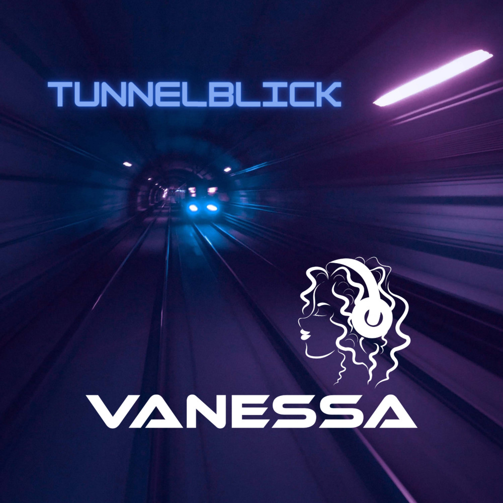 Tunnelblick (其他)