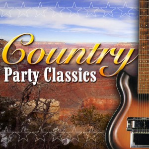 收聽AVID All Stars的Most Beautiful Girl (In The Style Of Charlie Rich)歌詞歌曲