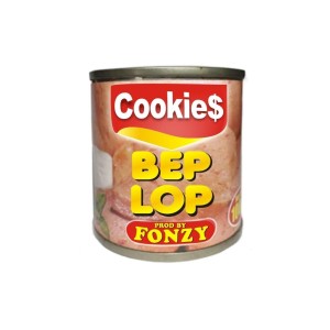 收聽Cookie$的Beplop歌詞歌曲