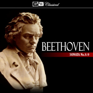 收聽Daniela Ruso的Piano Sonata No. 8 in C Minor, Op. 13 "Pathétique": I. Grave - Allegro di molto e con brio歌詞歌曲