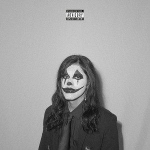 Chris Méndez的專輯¿Por Qué? (Explicit)