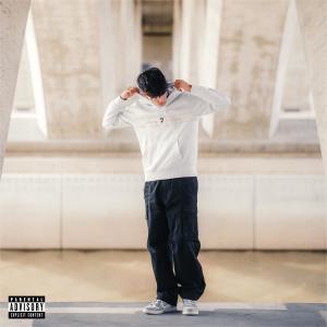 收聽Shrey的secretive. (feat. FOMZ) (Explicit)歌詞歌曲