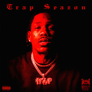 收聽Trap Manny的Designer (Explicit)歌詞歌曲