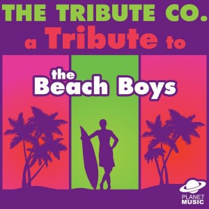 A Tribute to the Beach Boys