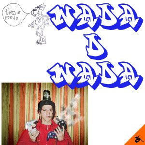 Listen to Nada D Nada (Explicit) song with lyrics from Deser