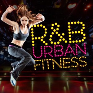 ดาวน์โหลดและฟังเพลง My Boo พร้อมเนื้อเพลงจาก RnB DJs