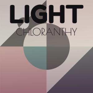 Listen to Tighter Localize song with lyrics from Georga Maman