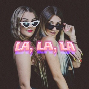收聽Baba Yaga的La, La, La歌詞歌曲