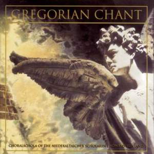 ดาวน์โหลดและฟังเพลง Repleatur os meum laude tua (Voice) พร้อมเนื้อเพลงจาก Konrad Ruhland