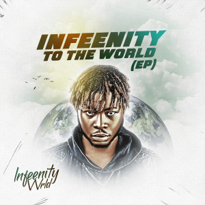 Listen to Why Worry song with lyrics from Infeenity Wrld