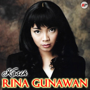 ดาวน์โหลดและฟังเพลง Lembaran Baru พร้อมเนื้อเพลงจาก Rina Gunawan