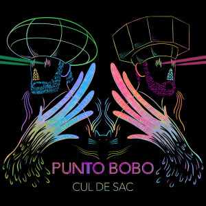 Punto Bobo的專輯Cul de sac