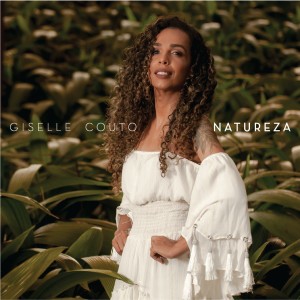 ดาวน์โหลดและฟังเพลง Última Chamada พร้อมเนื้อเพลงจาก Giselle Couto