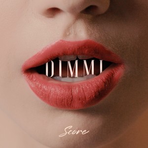 Listen to Dimmi song with lyrics from SCORE