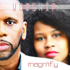 Listen to So Amazing song with lyrics from Worship
