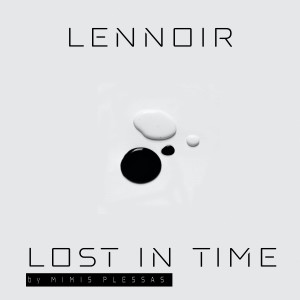 Lennoir的專輯Lost in Time