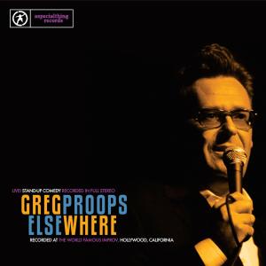 ดาวน์โหลดและฟังเพลง Politics (Explicit) พร้อมเนื้อเพลงจาก Greg Proops