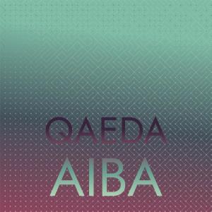 Album Qaeda Aiba from Various