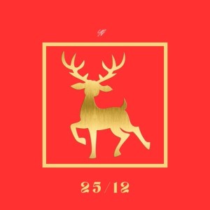 Listen to Isdakwa 2.0 (Mixed) song with lyrics from Lah'Vee