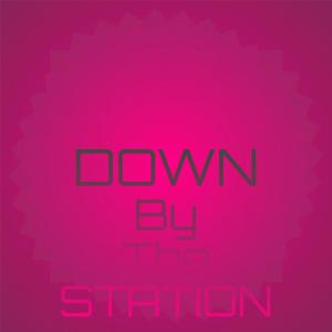 收听Four Preps的Down By The Station歌词歌曲
