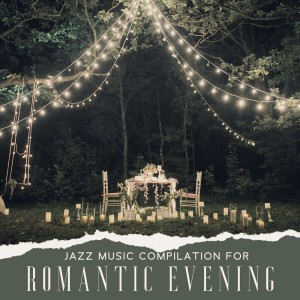 ดาวน์โหลดและฟังเพลง Fall in Love (Sensual Music) พร้อมเนื้อเพลงจาก Romantic Love Songs Academy