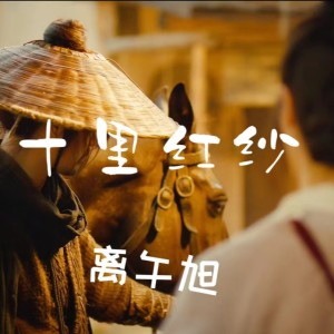 Listen to 十里红纱 (伴奏) song with lyrics from 离午旭