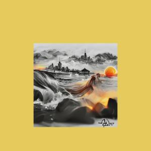 收聽AllurA的Till We Meet Again歌詞歌曲