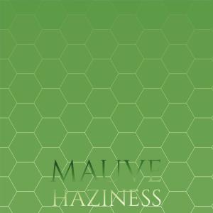 Dengarkan Redness Dropped lagu dari Bryn Alari dengan lirik