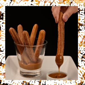 DJ LEILTON 011的專輯Vai Lambe o Churros de Doce de Leite (Explicit)