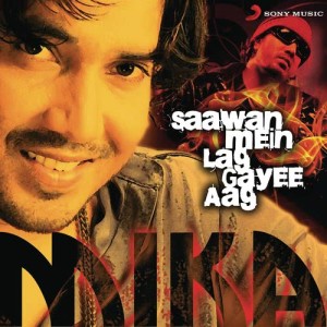 ดาวน์โหลดและฟังเพลง Boleeyan (Mera Naal Aake Bhangra) พร้อมเนื้อเพลงจาก Mika Singh