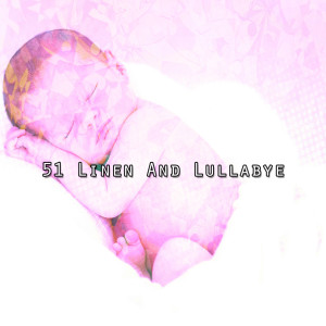 Sounds Of Nature的專輯51 Linen And Lullabye