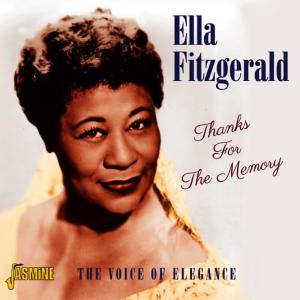 ดาวน์โหลดและฟังเพลง Mixed Emotions พร้อมเนื้อเพลงจาก Ella Fitzgerald