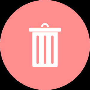 收聽MC T的Humbug (Explicit)歌詞歌曲