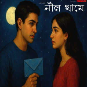 Album Nil Khame from Artisan
