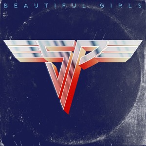 ดาวน์โหลดและฟังเพลง Beautiful Girls พร้อมเนื้อเพลงจาก Steel Panther