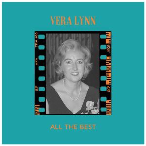 Vera Lynn的專輯All the Best