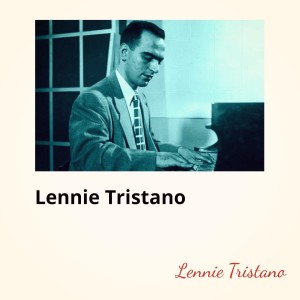 Album Lennie Tristano oleh Lennie Tristano